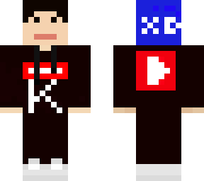 grgs