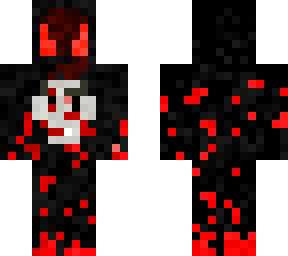 grim(15)