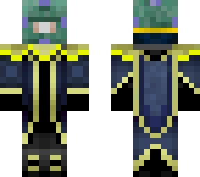 guardian cultist