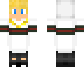 gucci boy jss15