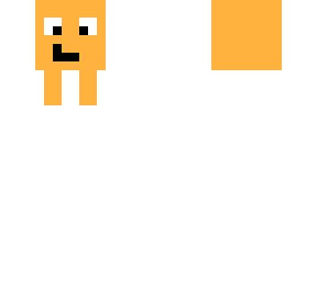 gumball contest