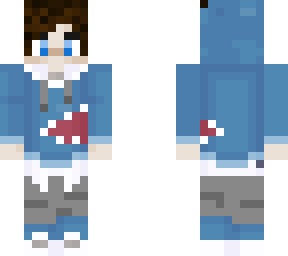 gura shark hoodie (edited) sharkpogguy