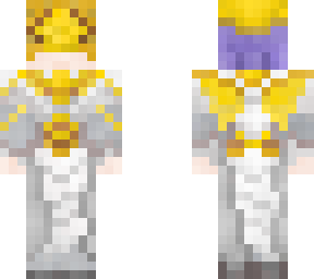 gwyndolin