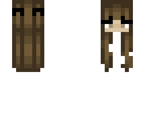 hair and face base