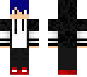 haise