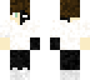 half wither again (for updating)