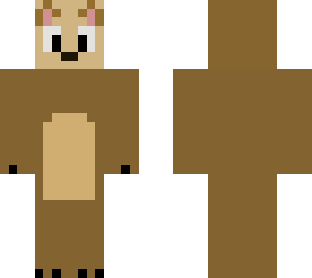 hamster