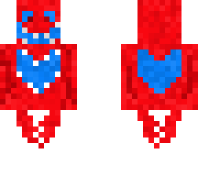 hard demon (w outer lair)