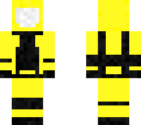 hasmat (light armour)