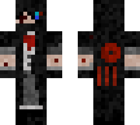 hatmaster  (remake)