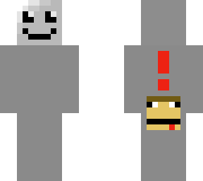 hello there v2 better