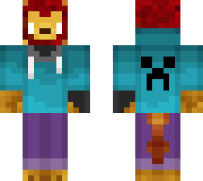 hero-lion