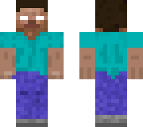 herobrine