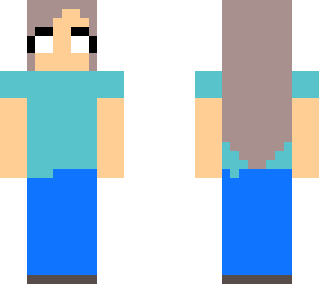 herobrine