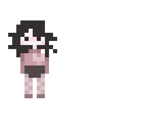 hi!!!!!!!!!!!!!