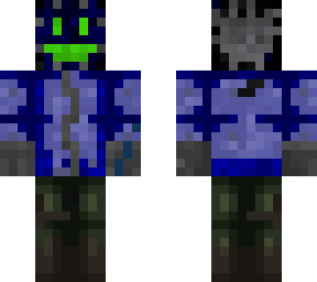 hi lolw adept