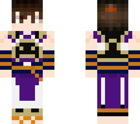 hinata fire emblem