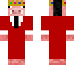 hogking