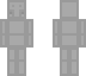 human