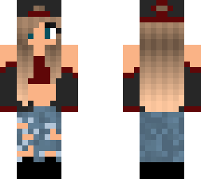 i dont know what to name this one