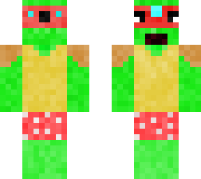 i forgot my pants! backwards troll