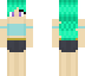 i learned how to shade kind of!