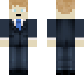 ibobbym policeman