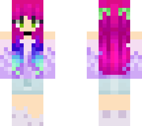 ice-cream cherry ig (fixed)