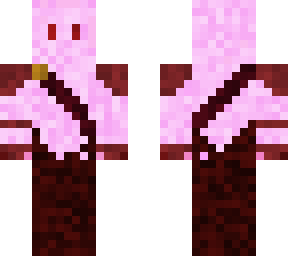 ice cream man