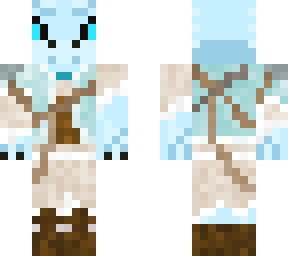 icedragotundr