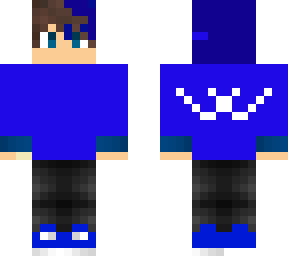 icewolf3
