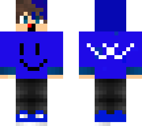 icewolf3
