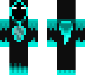 icy fire sorcerrer