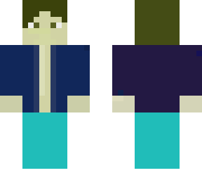 icyblock