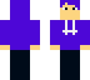 idk