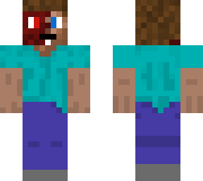 idk