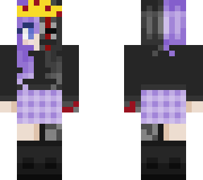 idk skeleton
