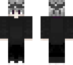 idk what should i title just choose dis skin its good