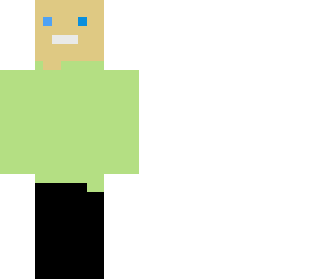 idk what to call it