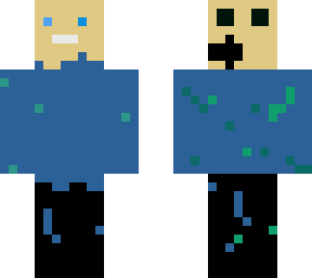 idk what to call it