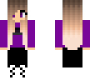 idk what to call this <3