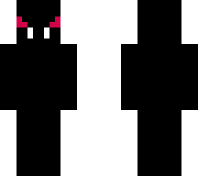 idk why i made this lol
