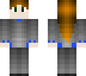 ildar-fighter
