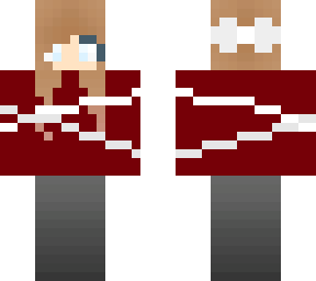 improved vanilla