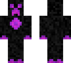 infected creeper stage:2