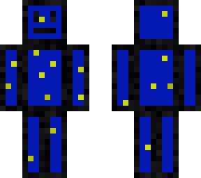 iniberso
