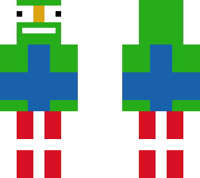 inki brid