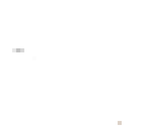 insvisible skin bedrock