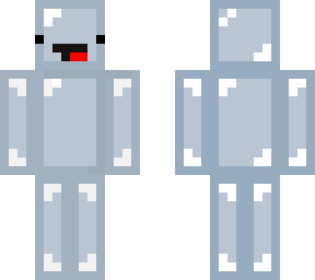 ironbiddies
