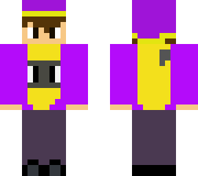 isaac